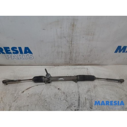 Fiat - Panda - Steering box