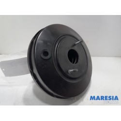 Fiat - Panda - Brake servo