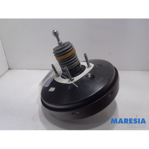 Fiat - Panda - Brake servo