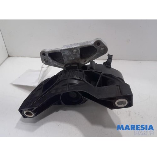 Citroen - Berlingo - Support moteur