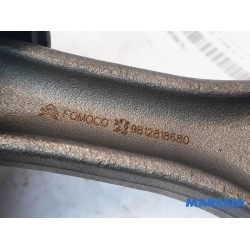 Peugeot - 508 - Pleuelstange