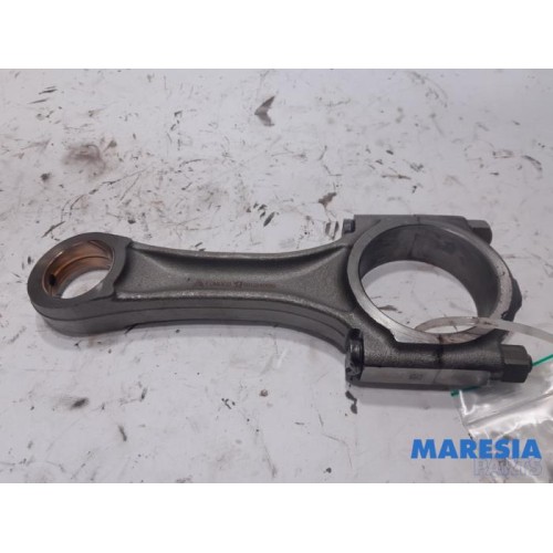 Peugeot - 508 - Connecting rod