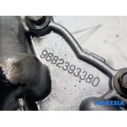Peugeot - 508 - Pompe à huile