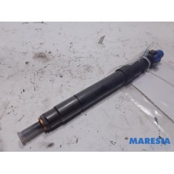 Peugeot - 508 - Injector (diesel)