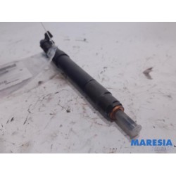 Peugeot - 508 - Injector (diesel)