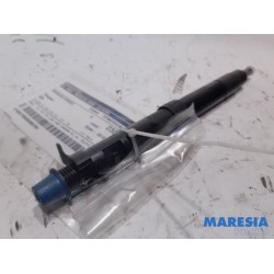 Peugeot - 508 - Injector (diesel)