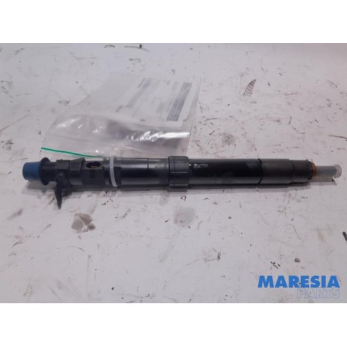 Peugeot - 508 - Injector (diesel)