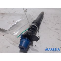 Peugeot - 508 - Injector (diesel)