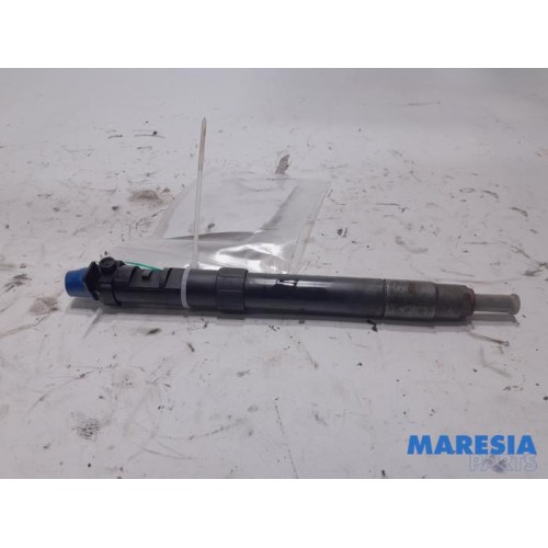 Peugeot - 508 - Injector (diesel)