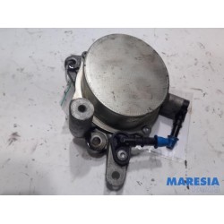 Peugeot - 508 - Vacuum pump (diesel)