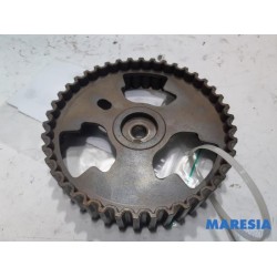 Peugeot - 508 - Camshaft sprocket