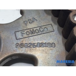 Peugeot - 508 - Camshaft sprocket