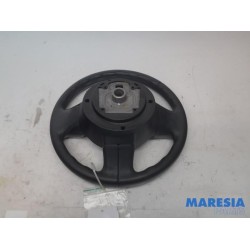 Fiat - 500 - Stuurwiel