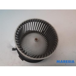 Fiat - 500 - Kachel Ventilatiemotor
