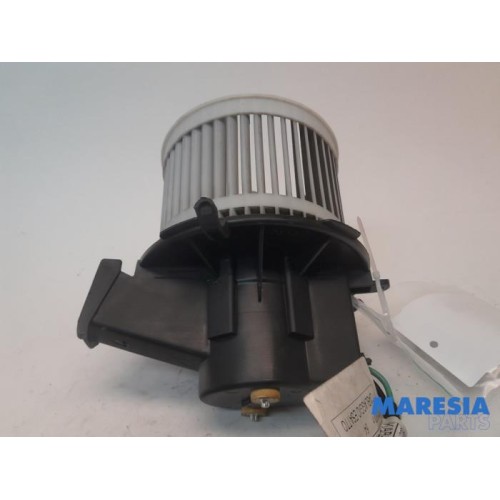 Fiat - 500 - Moteur de ventilation chauffage
