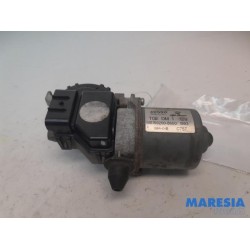 Fiat - 500 - Front wiper motor