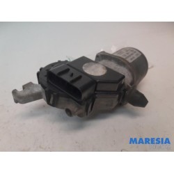 Fiat - 500 - Front wiper motor