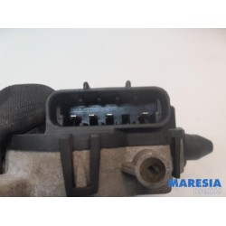 Fiat - 500 - Front wiper motor
