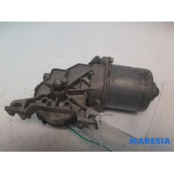 Fiat - 500 - Front wiper motor