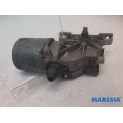 Fiat - 500 - Front wiper motor