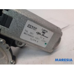 Fiat - 500 - Scheibenwischermotor hinten