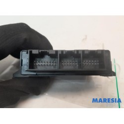 Fiat - 500 - PDC Module