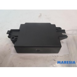 Fiat - 500 - PDC Module