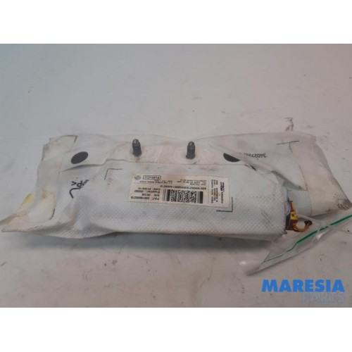 Fiat - 500 - Airbag siège