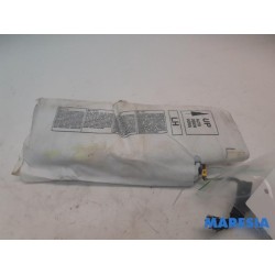 Fiat - 500 - Airbag stoel (zitplaats)