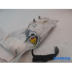 Fiat - 500 - Airbag stoel (zitplaats)