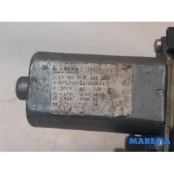 Fiat - 500 - Window mechanism 2-door, front left