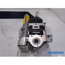 Fiat - 500 - Ceinture de sécurité avant gauche