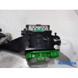 Citroen - Berlingo - Sicherheitsgurt links vorne