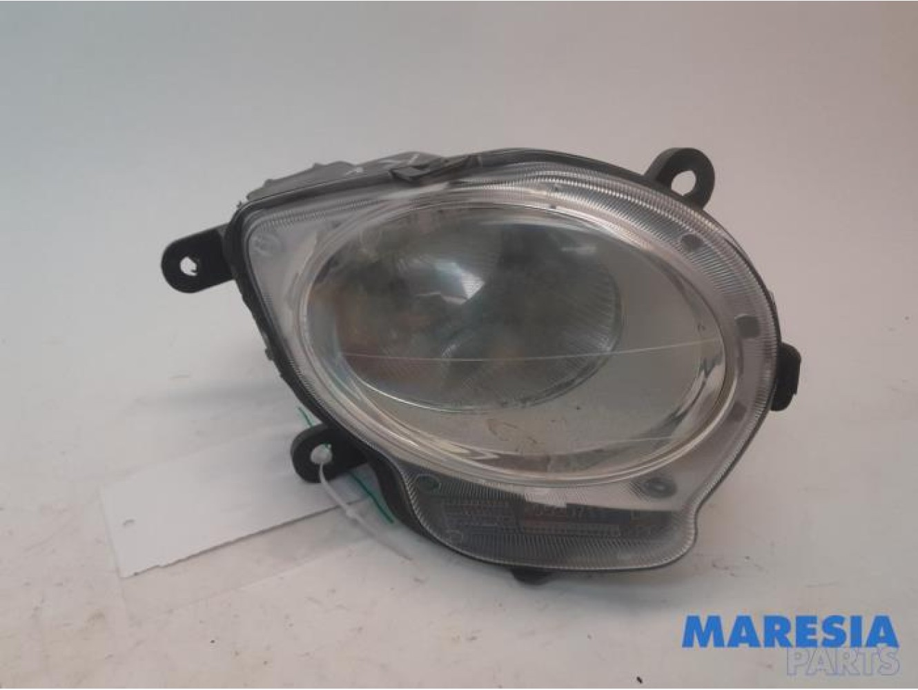 Fiat - 500 - Feu antibrouillard avant droit