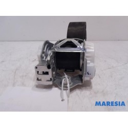 Ford - KA - Front seatbelt, right
