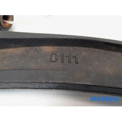 Fiat - 500 - Querlenker links vorne