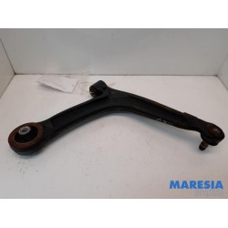 Fiat - 500 - Querlenker links vorne