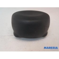 Fiat - 500 - Headrest