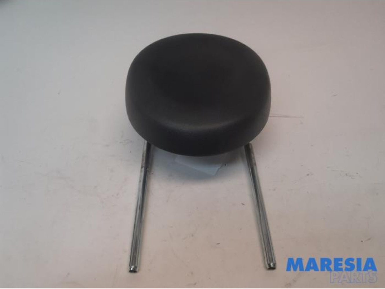 Fiat - 500 - Headrest