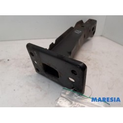 Fiat - 500 - Front part support