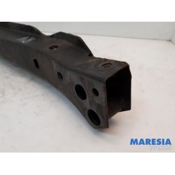 Fiat - 500 - Front part support
