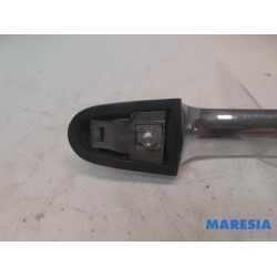 Fiat - 500 - Portiergreep 2Deurs links