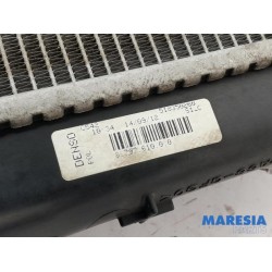 Fiat - 500 - Radiateur