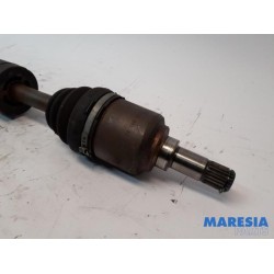 Fiat - 500 - Arbre de transmission avant droit