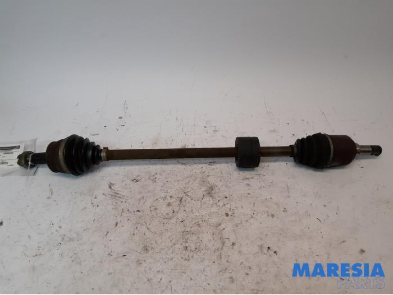 Fiat - 500 - Arbre de transmission avant droit