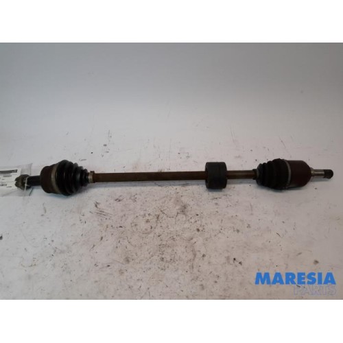 Fiat - 500 - Arbre de transmission avant droit