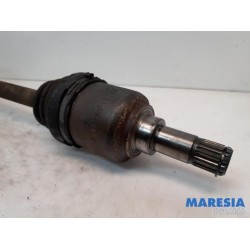 Fiat - 500 - Aandrijfas links-voor