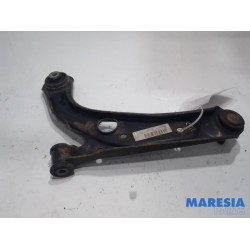 Fiat - Panda - Front lower wishbone, right