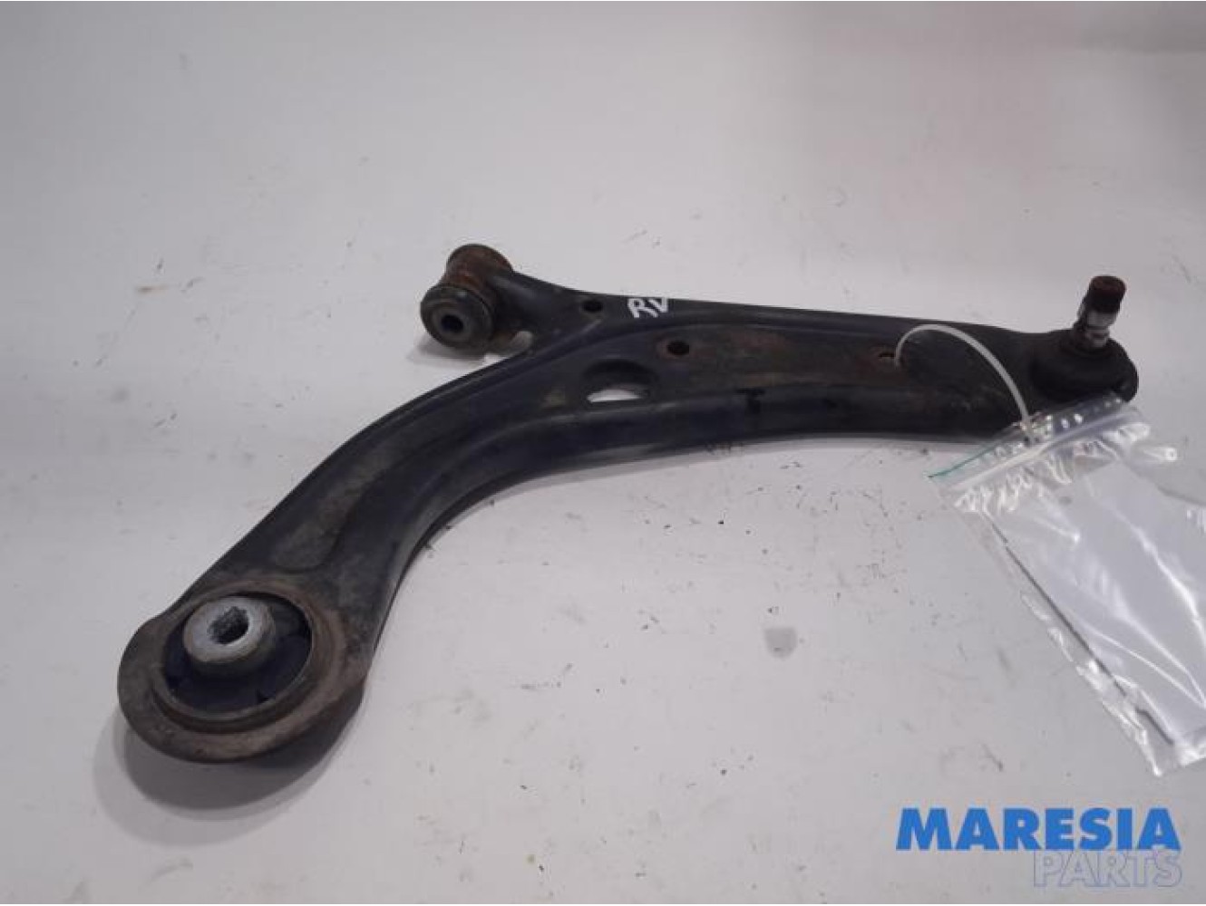 Fiat - Panda - Front lower wishbone, right
