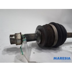 Fiat - Panda - Front drive shaft, left